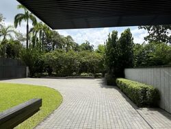Toa Payoh Rise (D11), Detached #538007841